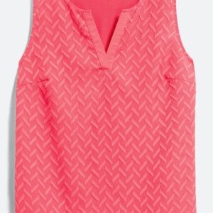 41 Hawthorn Ezide Textures Mixed Material Top